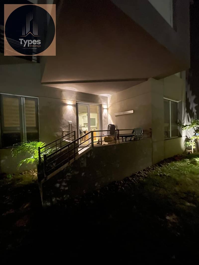 10 WhatsApp Image 2026-01-14 at 2.17. 14 PM. jpeg