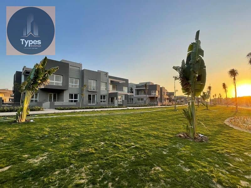 12 IMG-20251016-WA0127. jpg