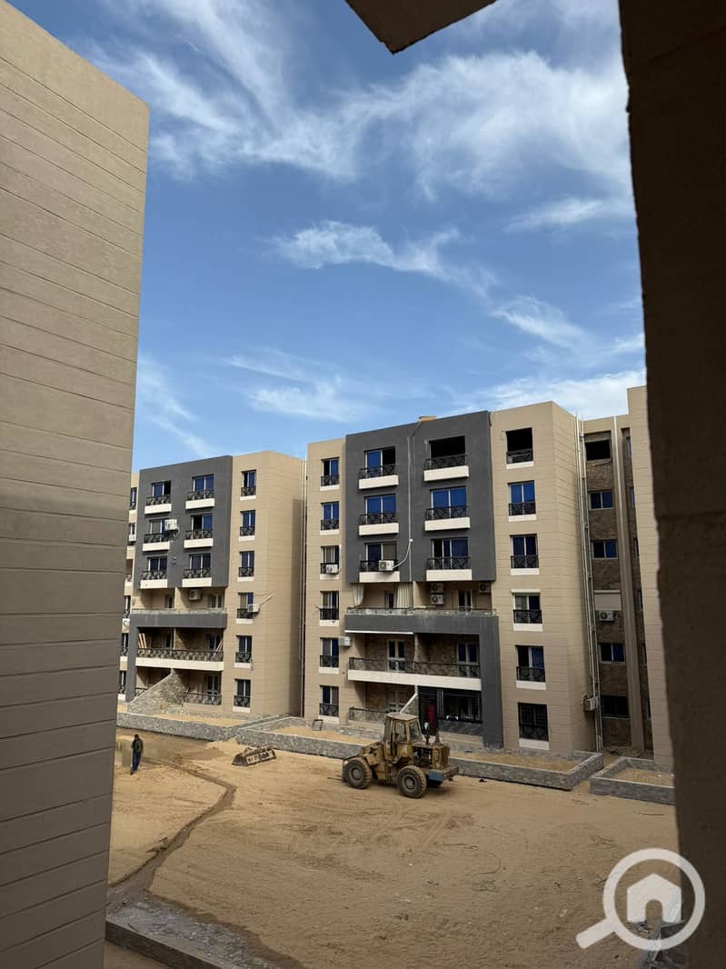 2 WhatsApp Image 2026-01-03 at 10.40. 20 AM (2). jpeg