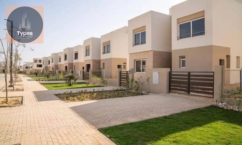 5 IMG-20251203-WA0124. jpg