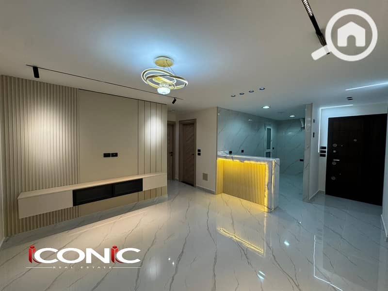 2 WhatsApp Image 2026-01-13 at 2.19. 12 AM. jpeg. png