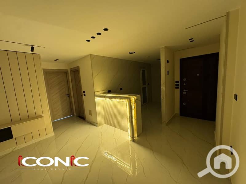 5 WhatsApp Image 2026-01-13 at 2.19. 09 AM. jpeg. png