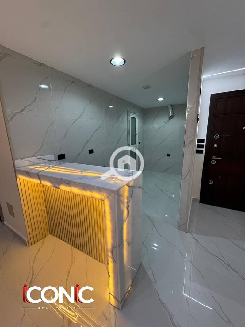 6 WhatsApp Image 2026-01-13 at 2.19. 12 AM (1). jpeg. png