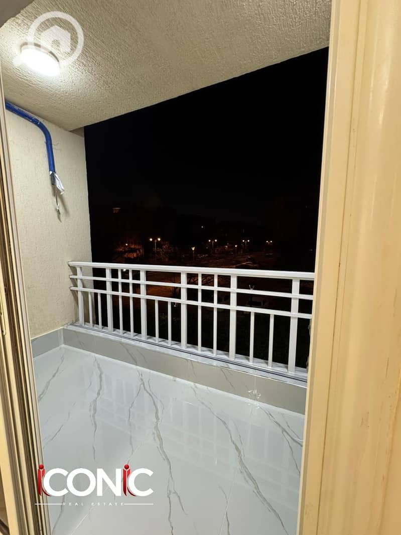 8 WhatsApp Image 2026-01-13 at 2.19. 07 AM. jpeg. png