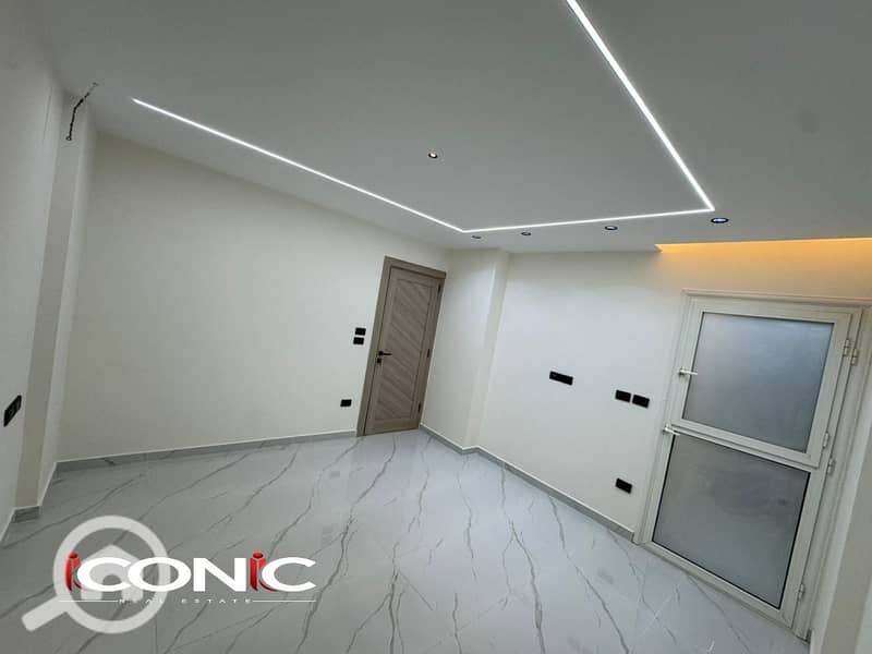 9 WhatsApp Image 2026-01-13 at 2.19. 09 AM (2). jpeg. png