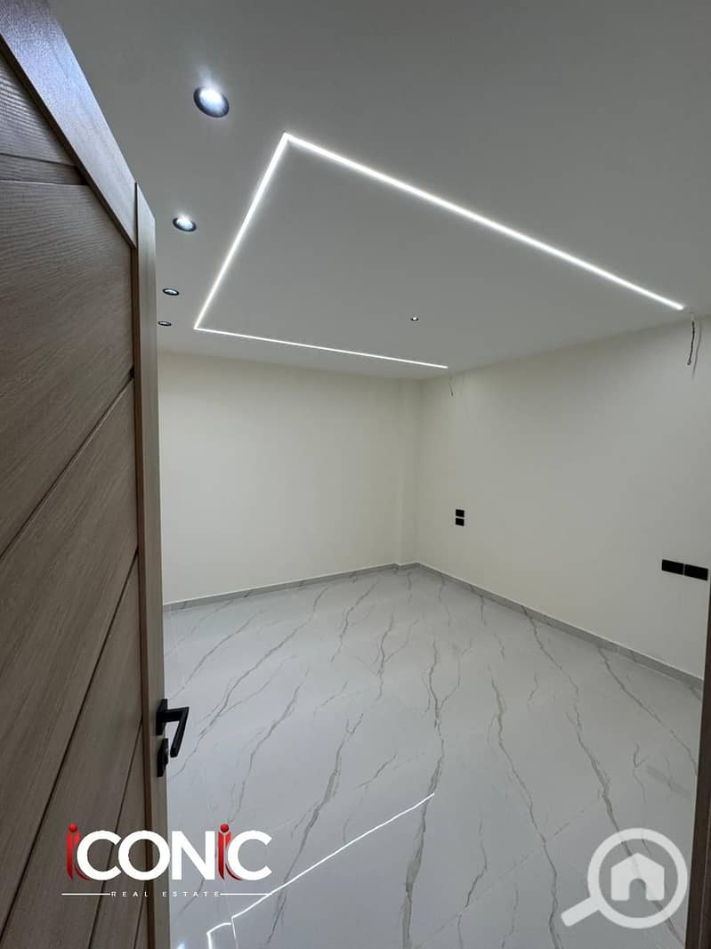 10 WhatsApp Image 2026-01-13 at 2.19. 10 AM. jpeg. png