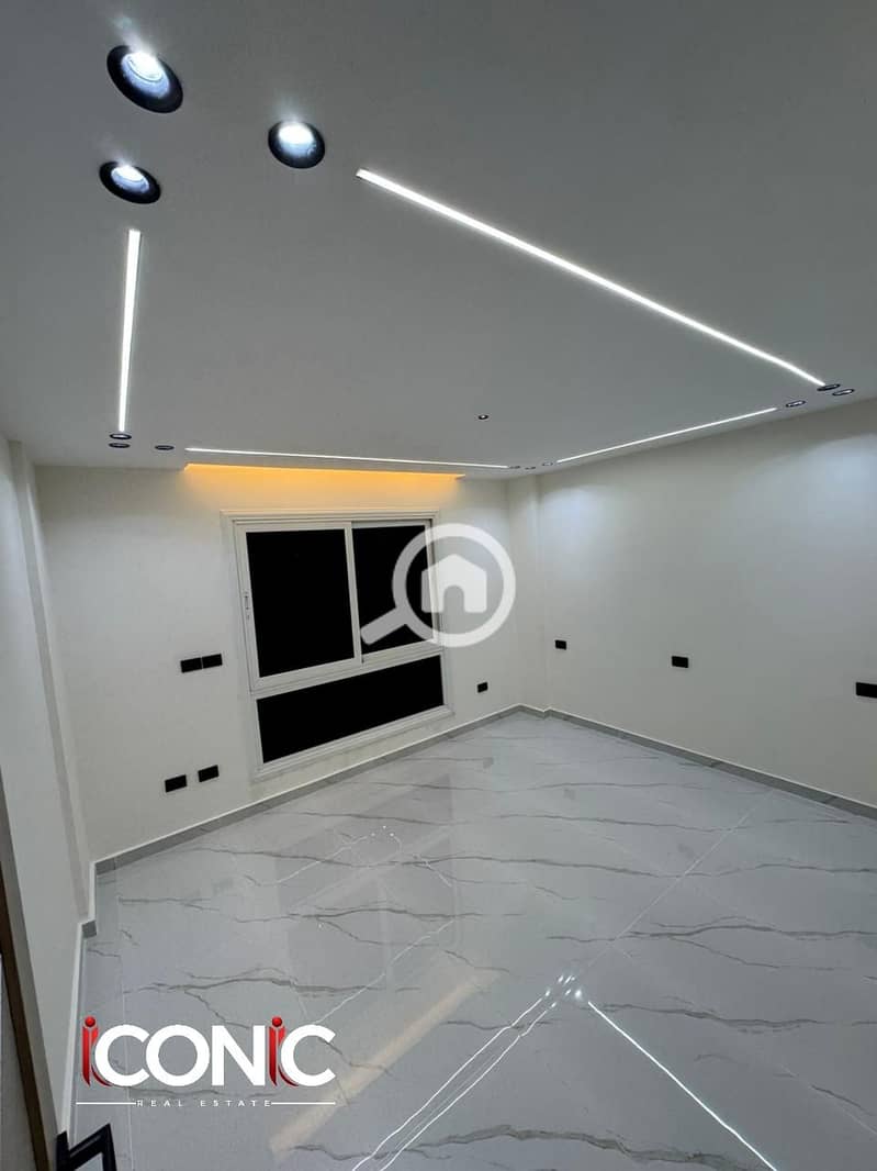 11 WhatsApp Image 2026-01-13 at 2.19. 11 AM. jpeg. png