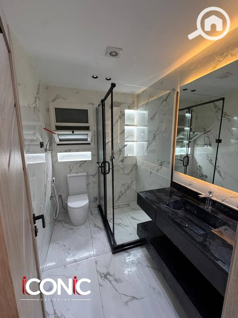 12 WhatsApp Image 2026-01-13 at 2.19. 11 AM (1). jpeg. png