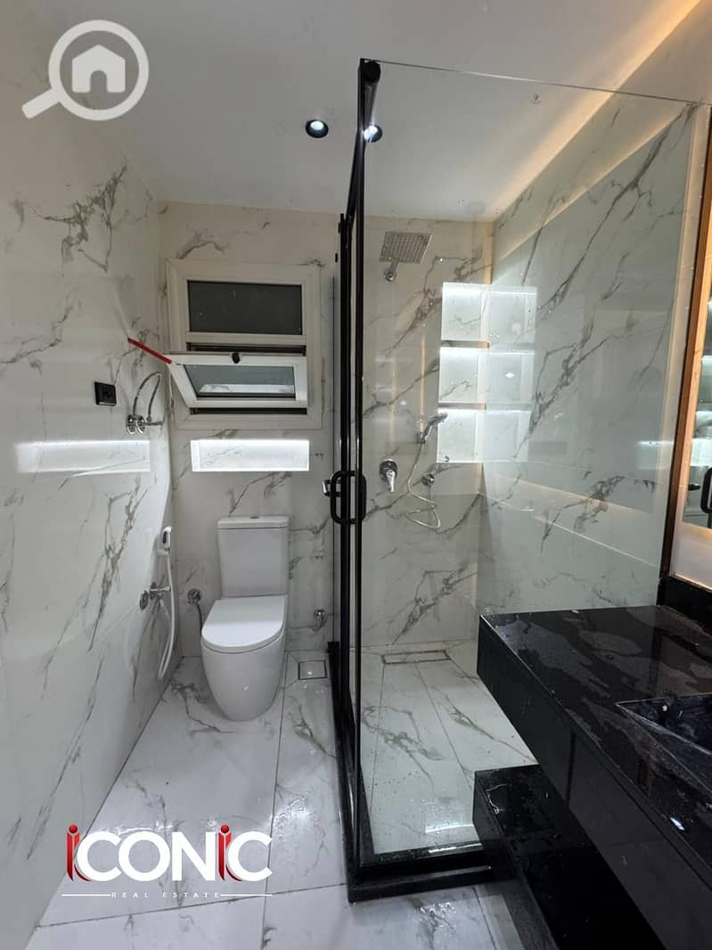 13 WhatsApp Image 2026-01-13 at 2.19. 13 AM. jpeg. png