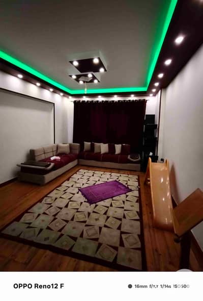 3 Bedroom Apartment for Rent in Maadi, Cairo - 1000199003. jpg