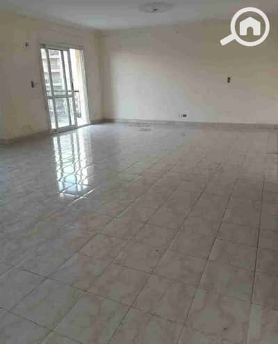فلیٹ 4 غرف نوم للايجار في القاهرة الجديدة، القاهرة - 1000768505. jpg