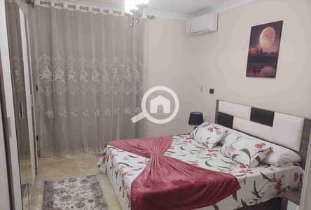 2 Bedroom Flat for Rent in New Cairo, Cairo - 1000768537. jpg