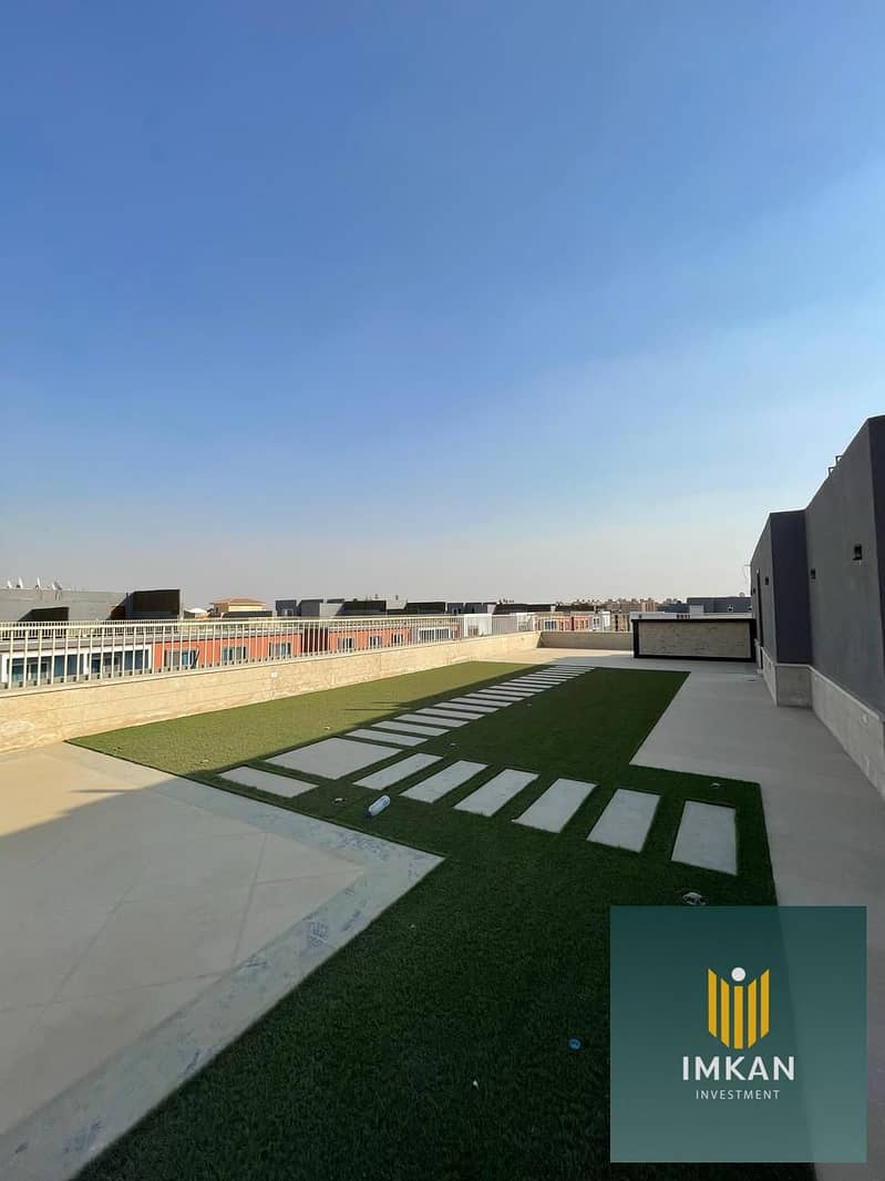 3 WhatsApp Image 2025-09-02 at 15.38. 14_cad83837. jpg