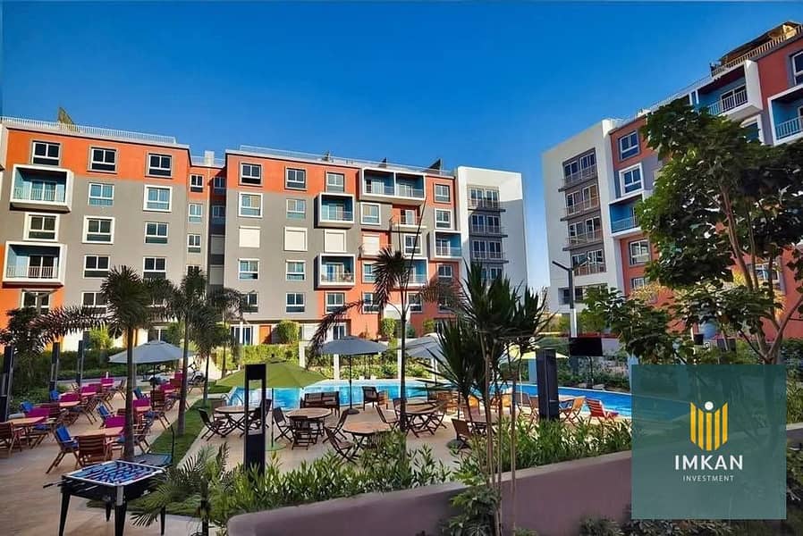 7 551656115_1622994092420369_1372804790784358493_n. jpg