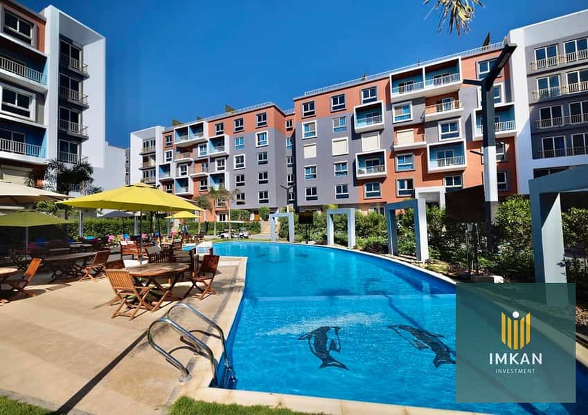 9 312566685_1148827062693504_2081808611058944194_n. jpg