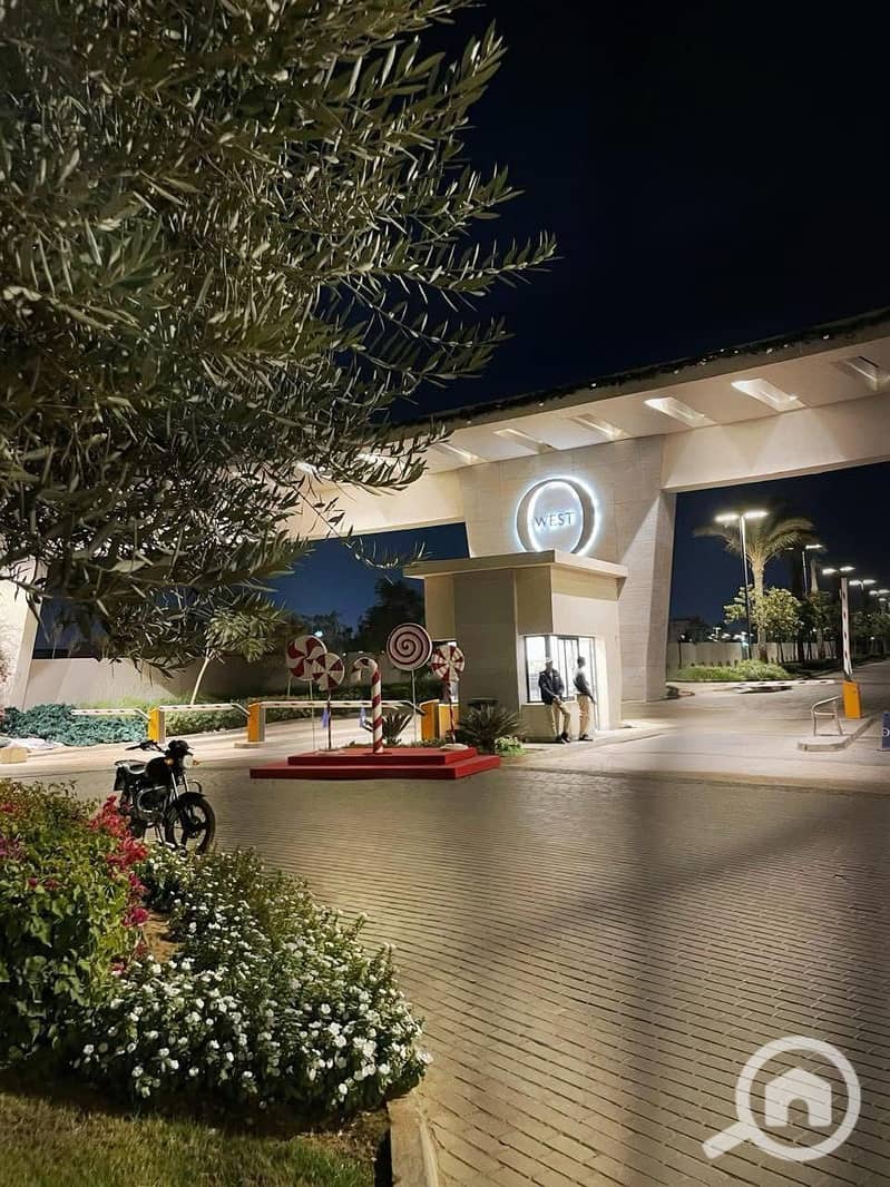 5 WhatsApp Image 2026-01-14 at 9.13. 55 PM. jpeg