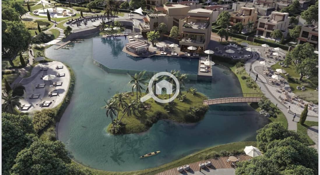 6 WhatsApp Image 2025-10-28 at 3.14. 52 PM (2). jpeg