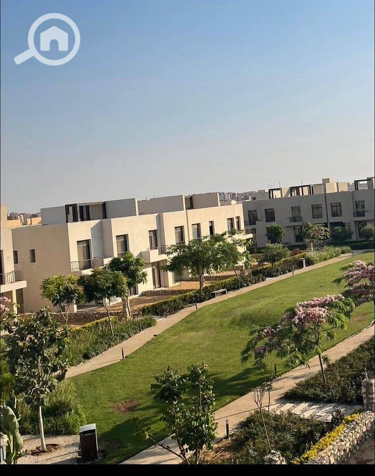 8 WhatsApp Image 2026-01-14 at 9.13. 56 PM. jpeg