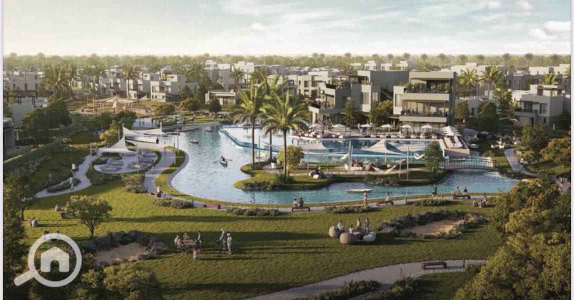 9 WhatsApp Image 2025-10-28 at 3.14. 52 PM (1). jpeg