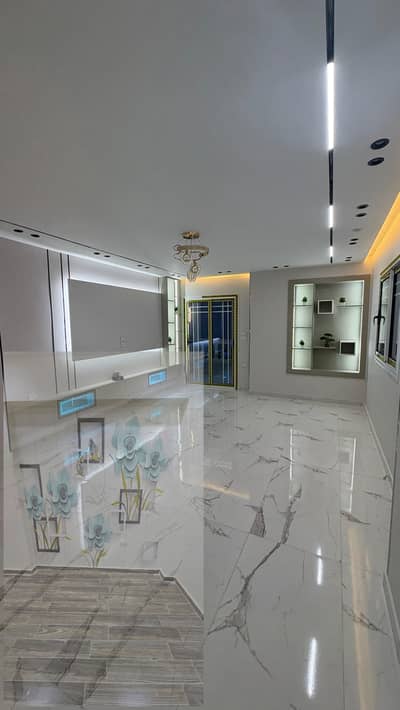 3 Bedroom Apartment for Sale in Hadayek al-Ahram, Giza - 1001420917. jpg