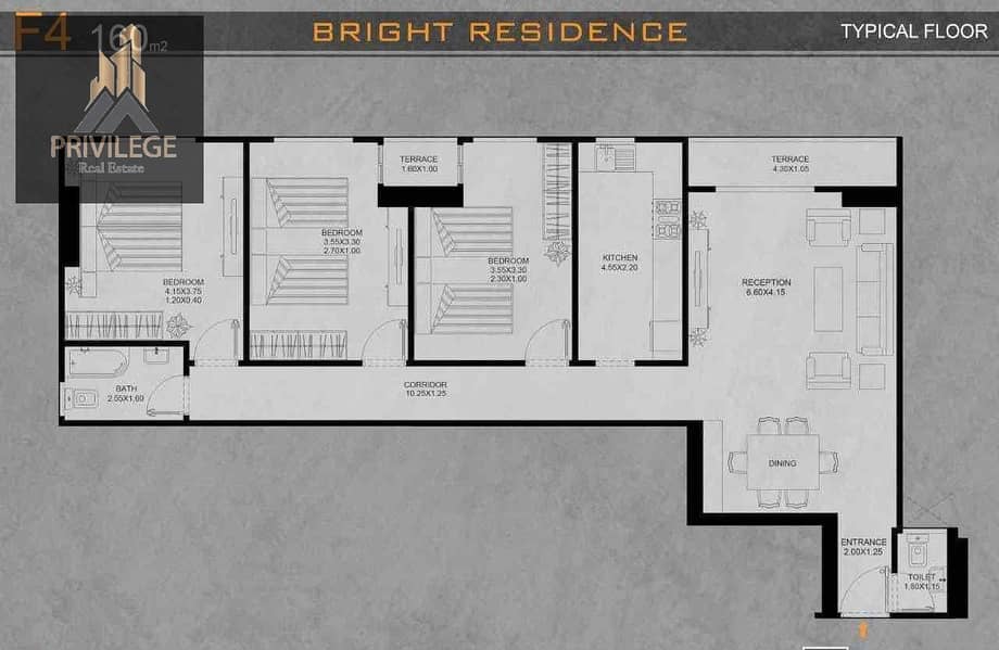 2 9ca4fc1b-551e-4492-9920-173def73a360. jpg