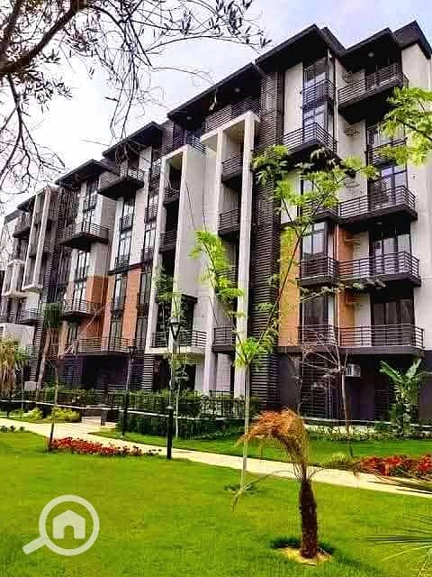 4 WhatsApp Image 2026-01-14 at 9.22. 01 PM. jpeg