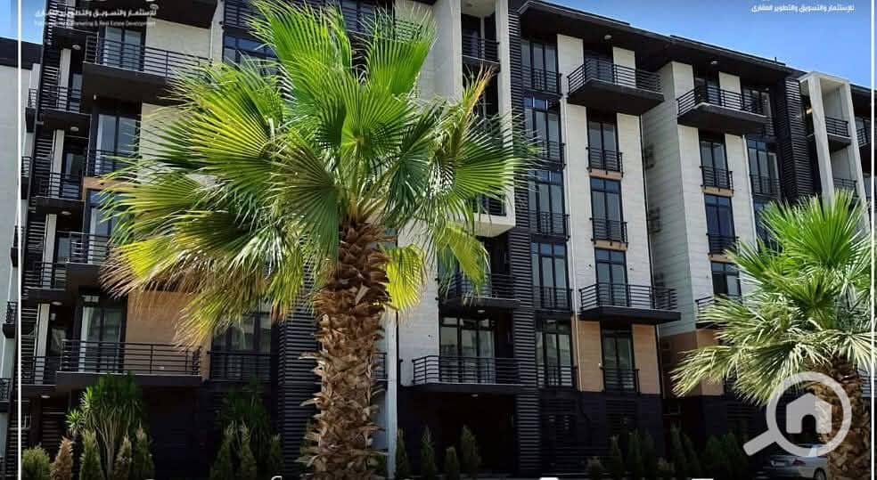 2 WhatsApp Image 2026-01-14 at 9.21. 58 PM. jpeg