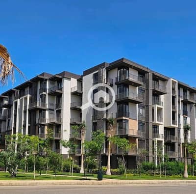 فلیٹ 2 غرفة نوم للبيع في مدينتي، القاهرة - WhatsApp Image 2026-01-14 at 9.21. 57 PM. jpeg