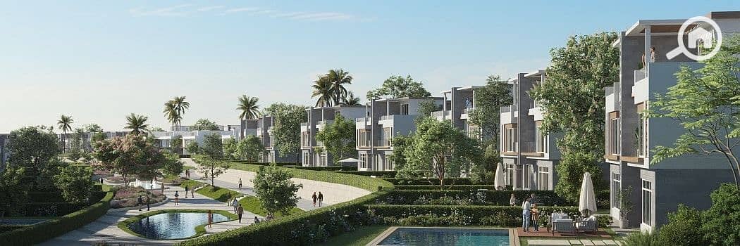 9 اسعار-فايف-ليفيلز-ديونز-الشيخ-زايد-V. Levels-dunes. jpg