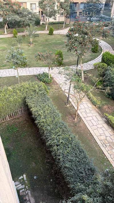 فلیٹ 3 غرف نوم للايجار في مدينتي، القاهرة - 68aba260-ab91-41df-ab49-2193036cf9cd. jpg