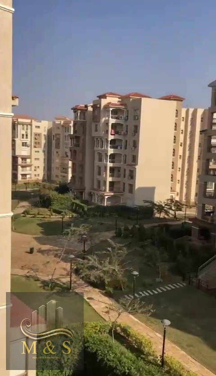 3 IMG-20260101-WA0015. jpg