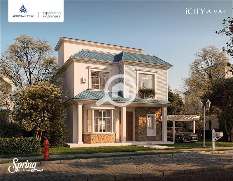 11 8ade3906-91e5-47bd-a8c4-7310360d99c4. jpg