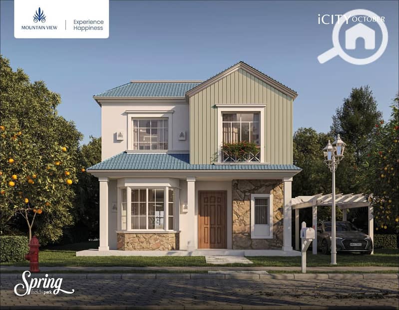 12 12b65c7c-c677-4ee1-a22e-316bcff0b983. jpg