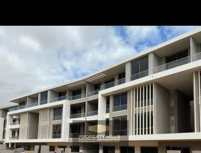 3 Bedroom Apartment for Sale in 6th of October, Giza - e948029d-b9c4-4734-97d1-e843d8d32a23. jpg