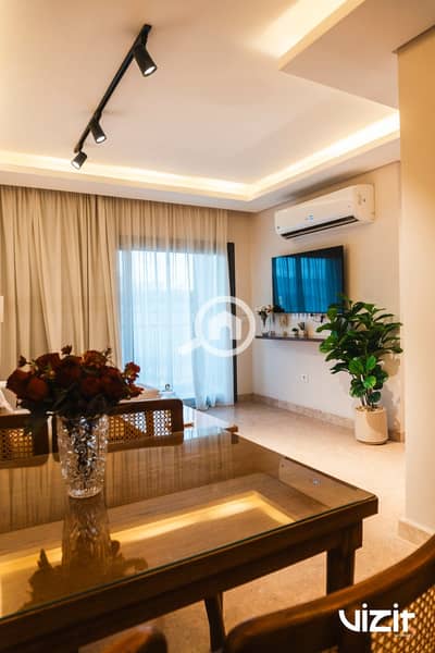 فلیٹ 2 غرفة نوم للايجار في الشيخ زايد، الجيزة - 576304460_122264000204203502_5501908237201773221_n. jpg