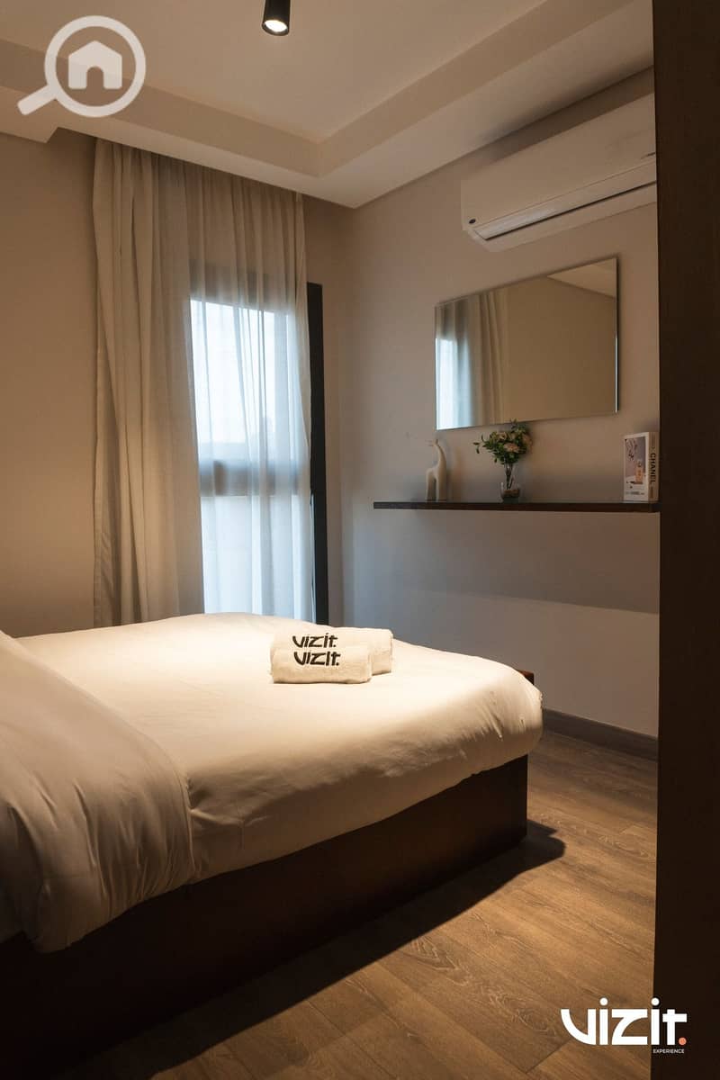 3 574898545_122264000018203502_1516802083645475498_n. jpg