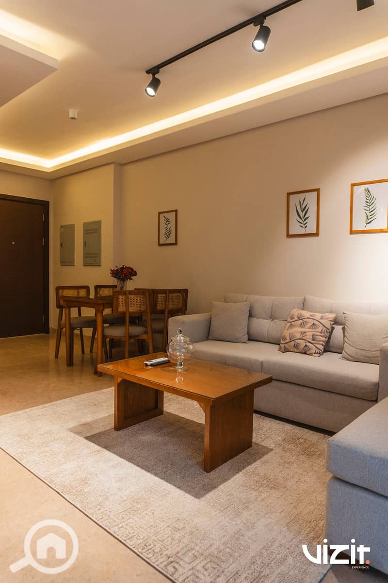 4 576919937_122264000138203502_5834138915398953254_n. jpg