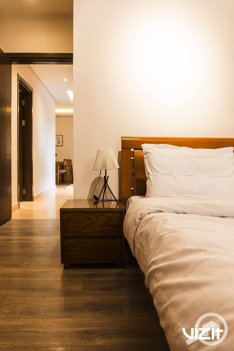 5 575113168_122264000084203502_1143469820593708338_n. jpg