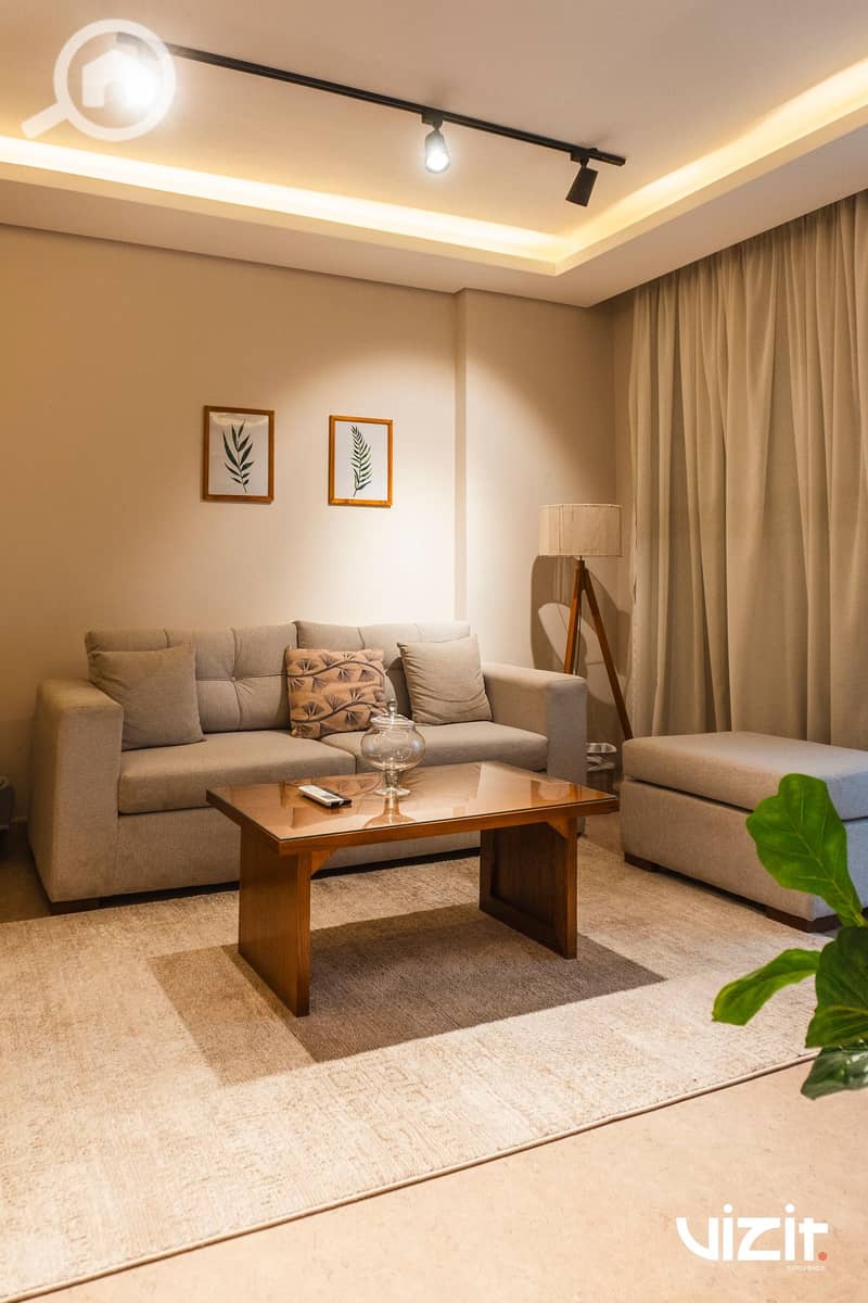 8 576226272_122264000150203502_5785737886926162944_n (2). jpg