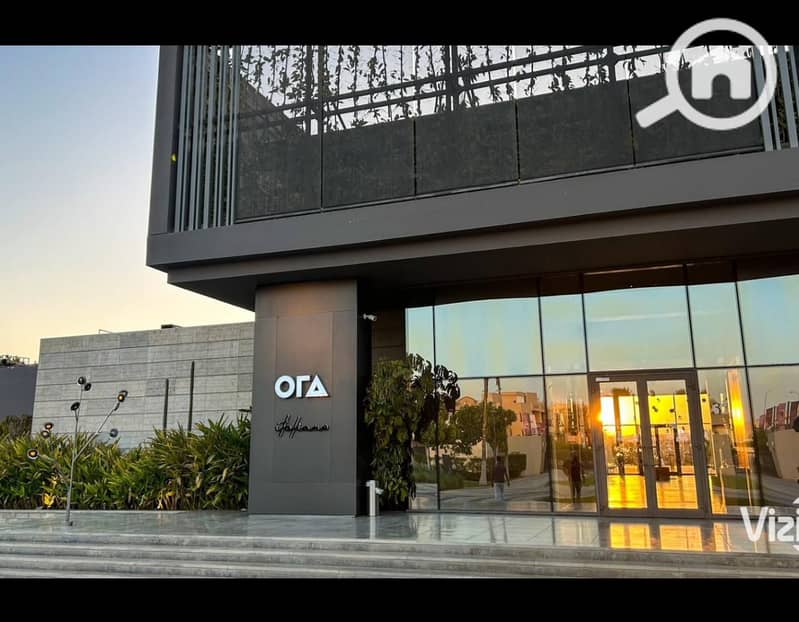 12 3e77e846-3295-4699-ac85-6c80f692c87c. jpg