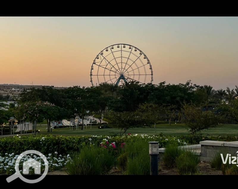 14 29d7edf3-63cc-42d7-9dd2-8e53ea85d32a. jpg