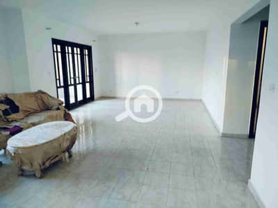 فلیٹ 3 غرف نوم للايجار في القاهرة الجديدة، القاهرة - 1000768579. jpg