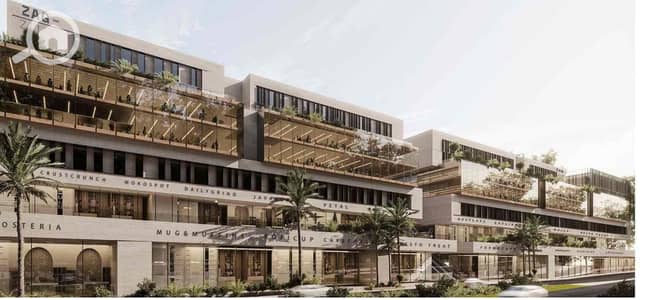 صالة عرض  للايجار في القاهرة الجديدة، القاهرة - IMG_1901. jpg