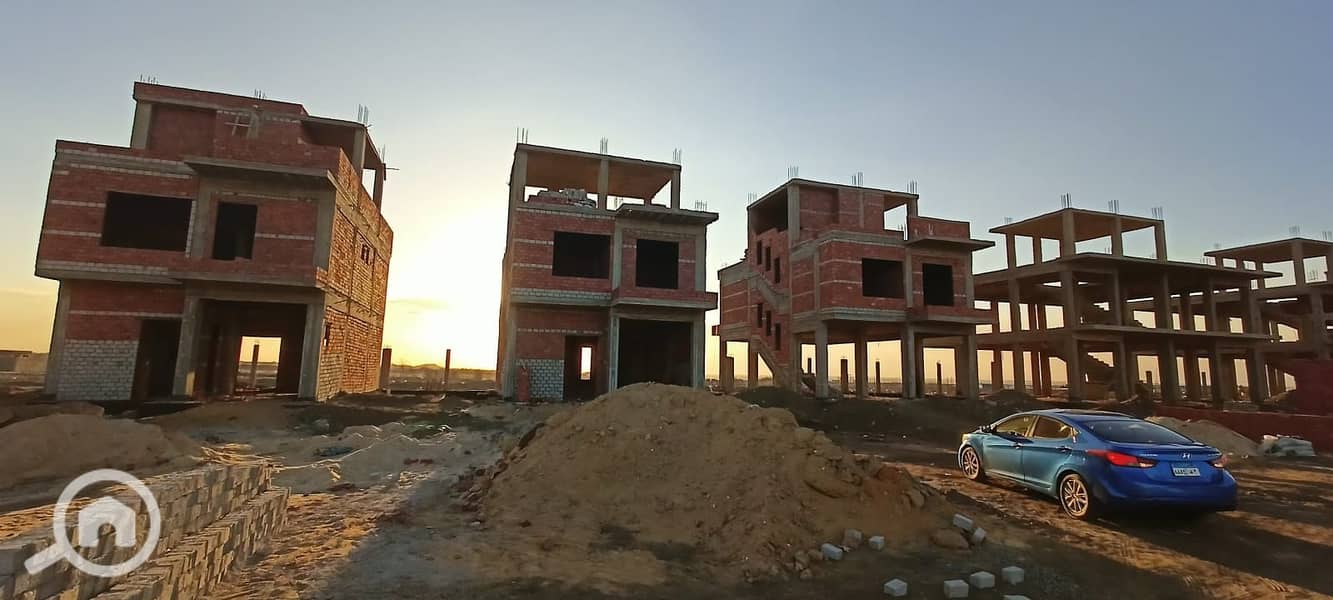 2 WhatsApp Image 2026-01-05 at 5.07. 02 PM. jpeg