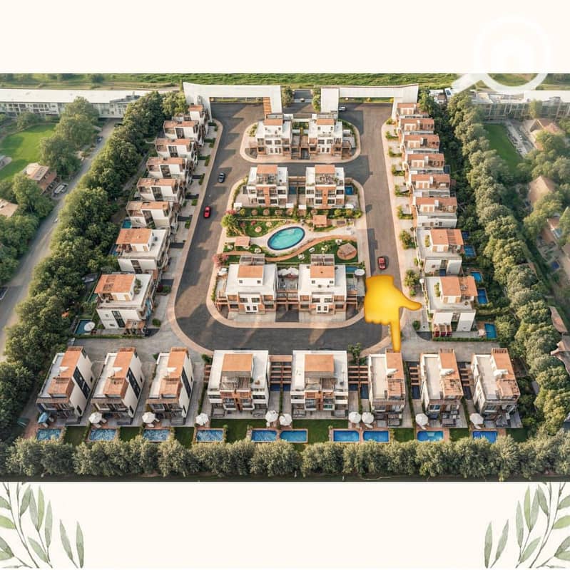 5 WhatsApp Image 2025-11-20 at 2.50. 25 PM. jpeg