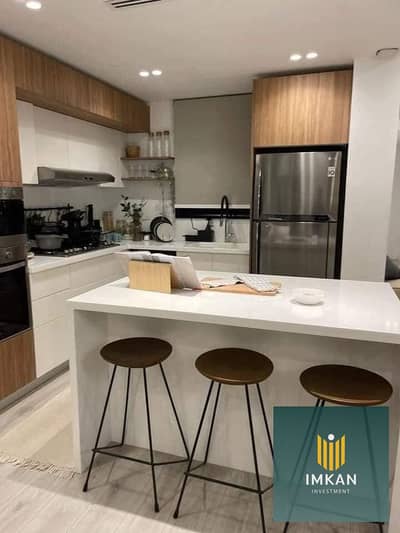 3 Bedroom Flat for Sale in Shorouk City, Cairo - 463972123_122183159612230107_896011995194480798_n. jpg