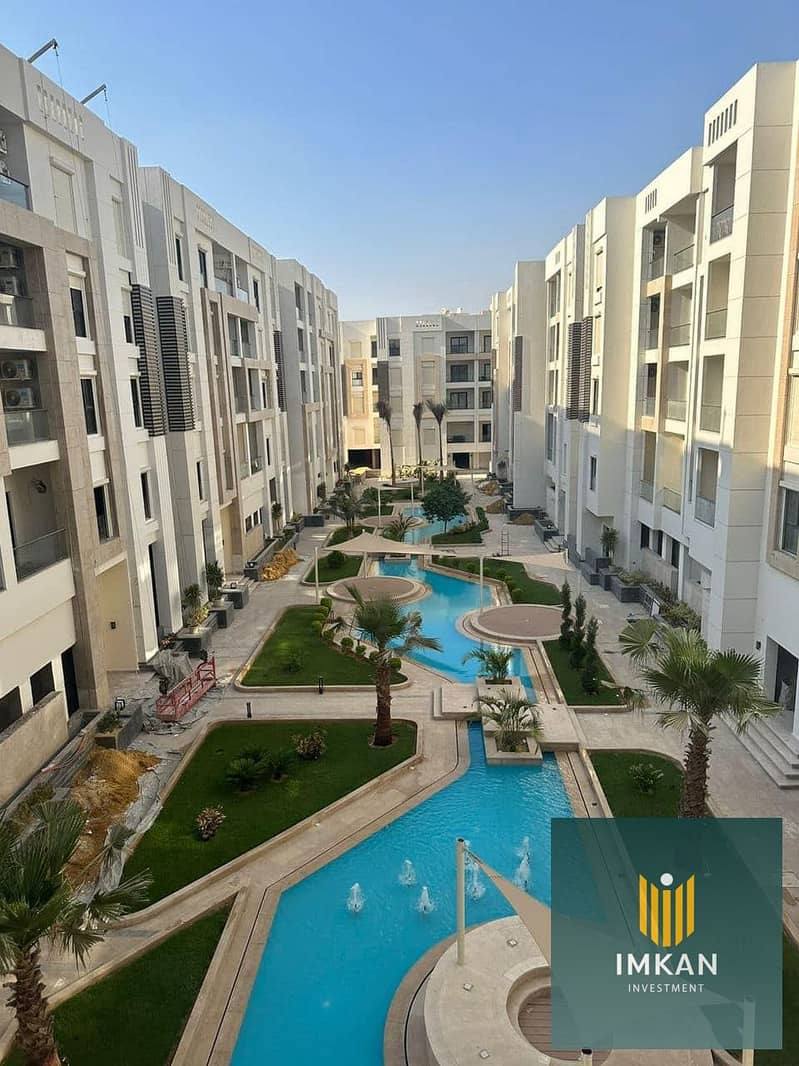 7 464868148_10160172447596566_333590640979801072_n. jpg