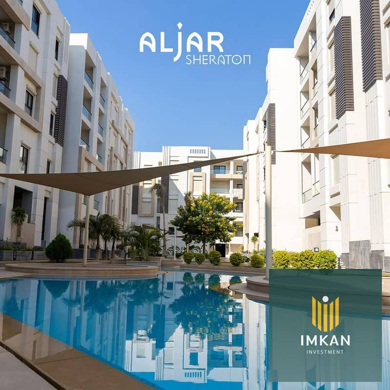 8 467545976_530003716519087_9049961259964261296_n. jpg