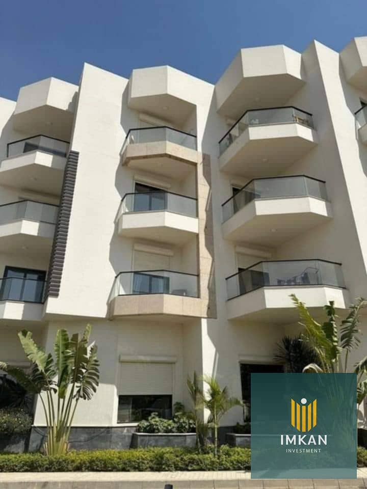 10 ba221217-919d-4d60-8b25-d25a0e77c102. jpg