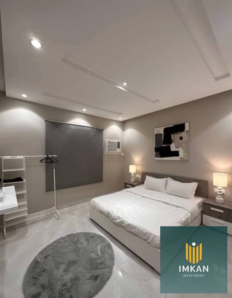 5 ea4b2a7a-03fe-4efc-b1c7-12a079f67546. jpg